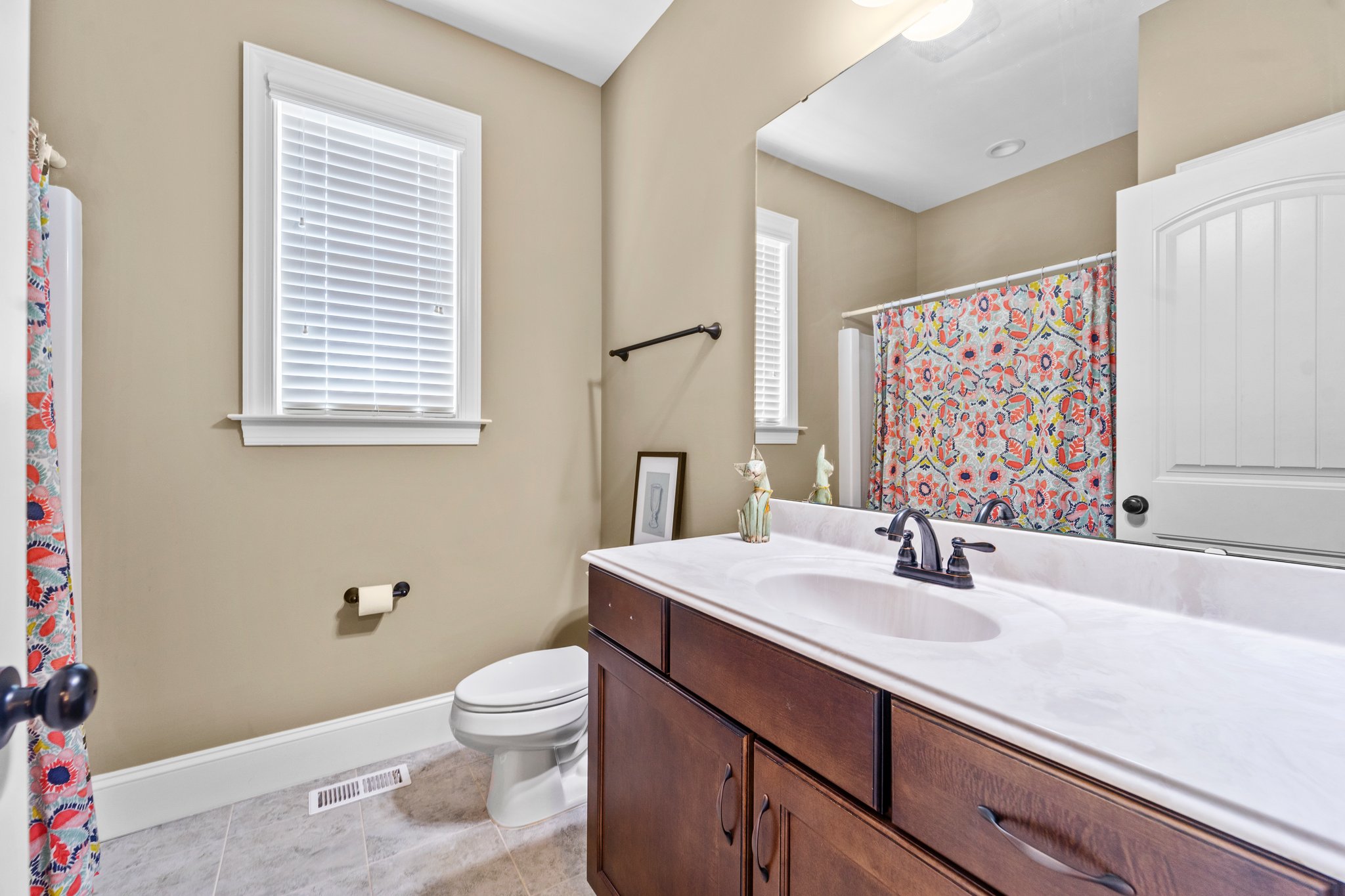 165 English Springer Dr, Angier, NC 27501, USA Photo 16