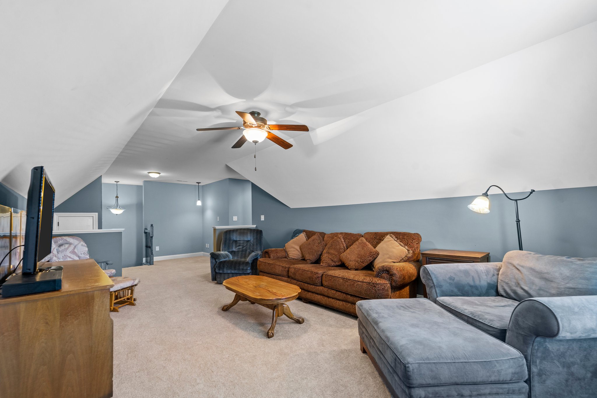 165 English Springer Dr, Angier, NC 27501, USA Photo 33