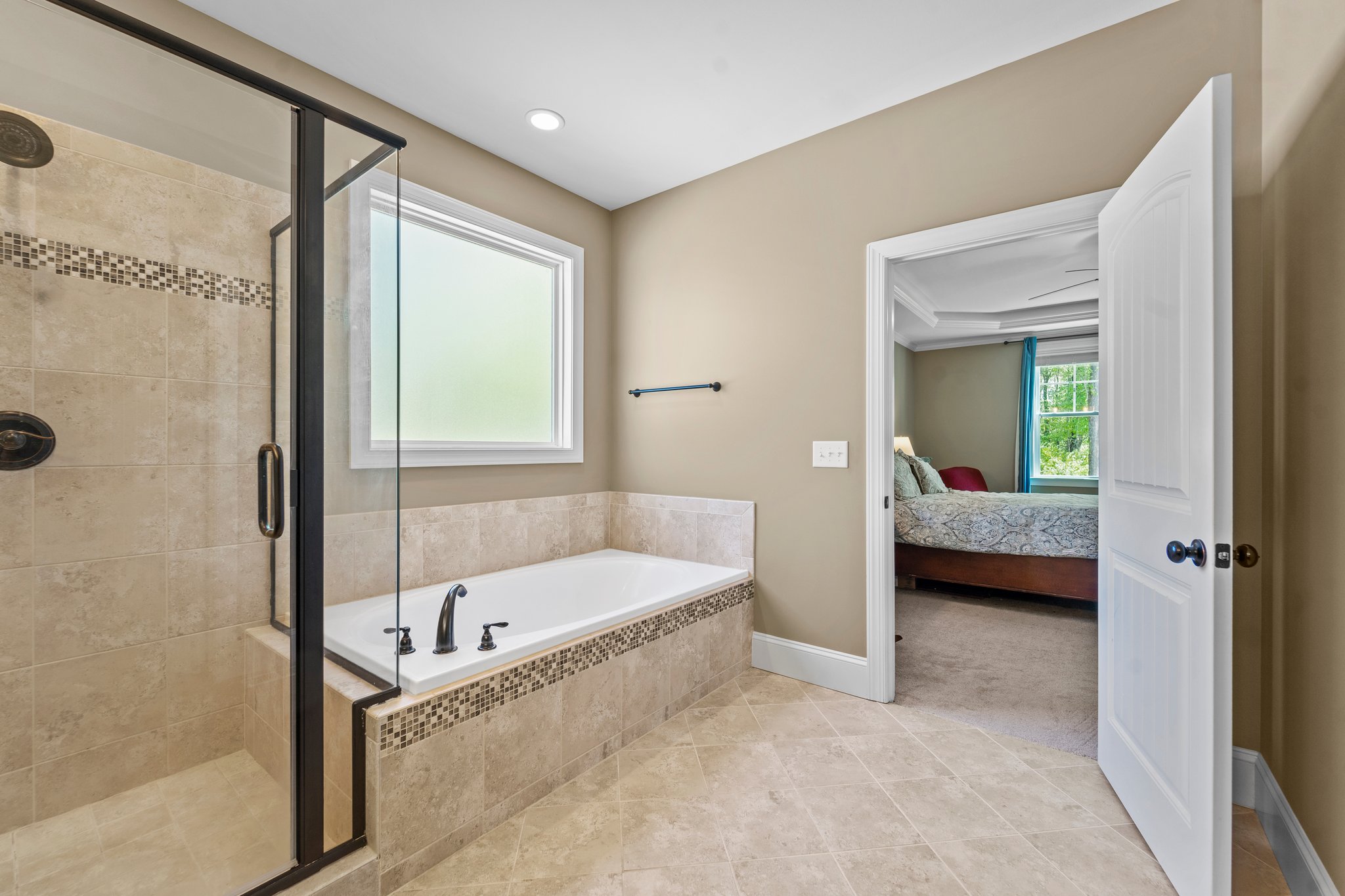 165 English Springer Dr, Angier, NC 27501, USA Photo 30