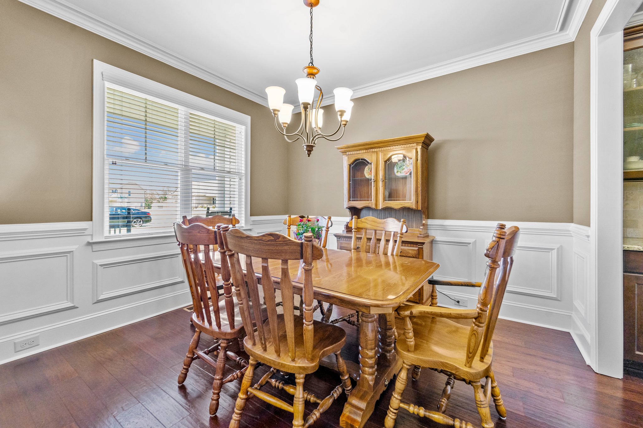 165 English Springer Dr, Angier, NC 27501, USA Photo 15