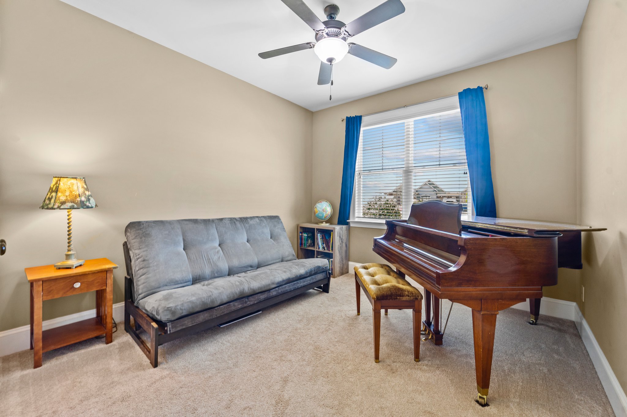 165 English Springer Dr, Angier, NC 27501, USA Photo 17