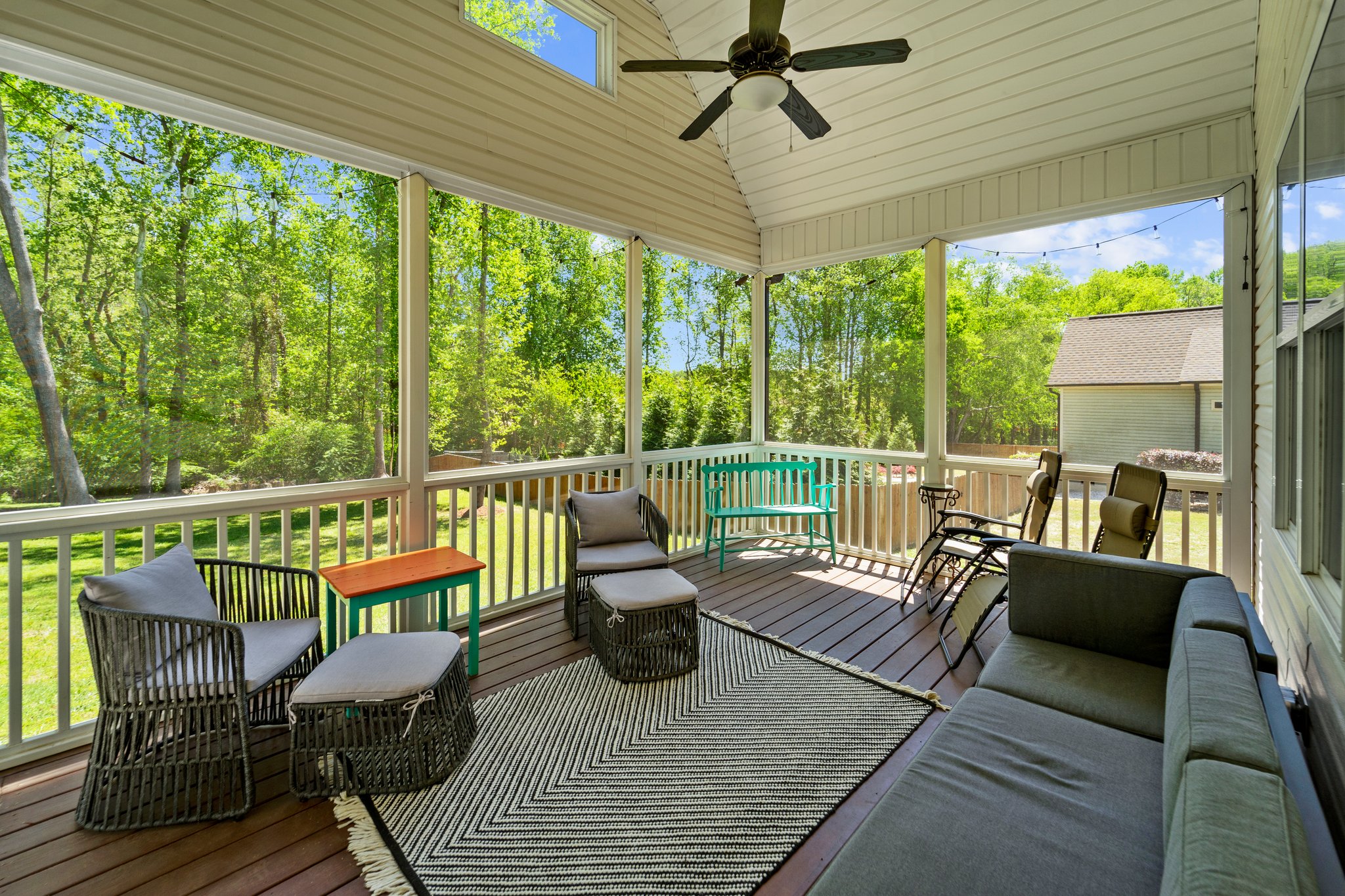 165 English Springer Dr, Angier, NC 27501, USA Photo 13