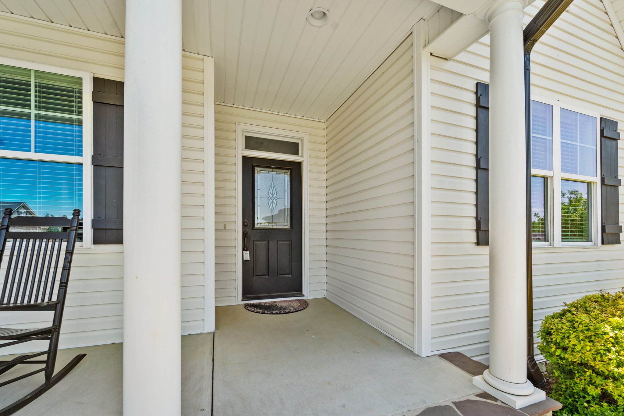 165 English Springer Dr, Angier, NC 27501, USA Photo 10