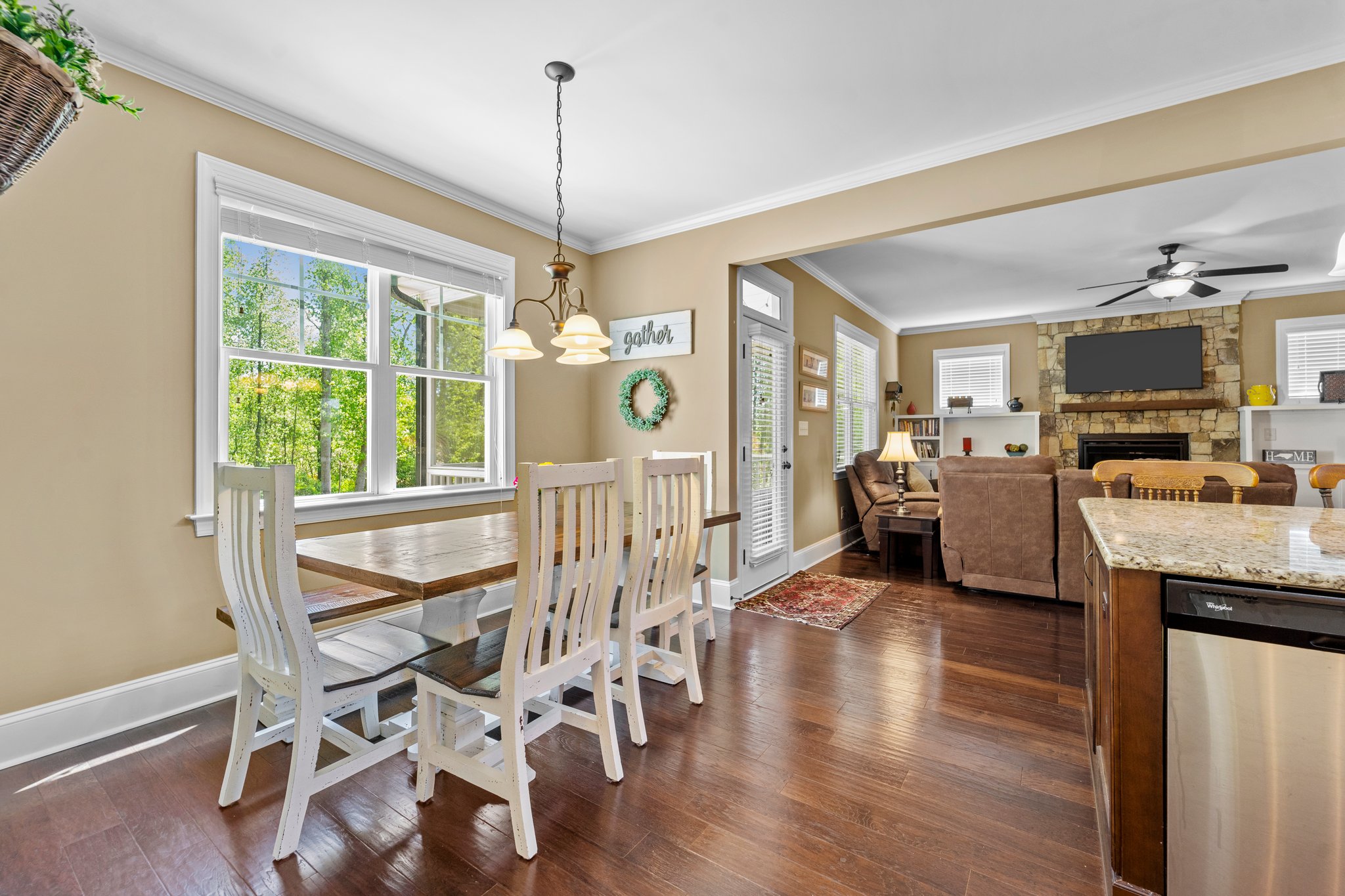 165 English Springer Dr, Angier, NC 27501, USA Photo 22