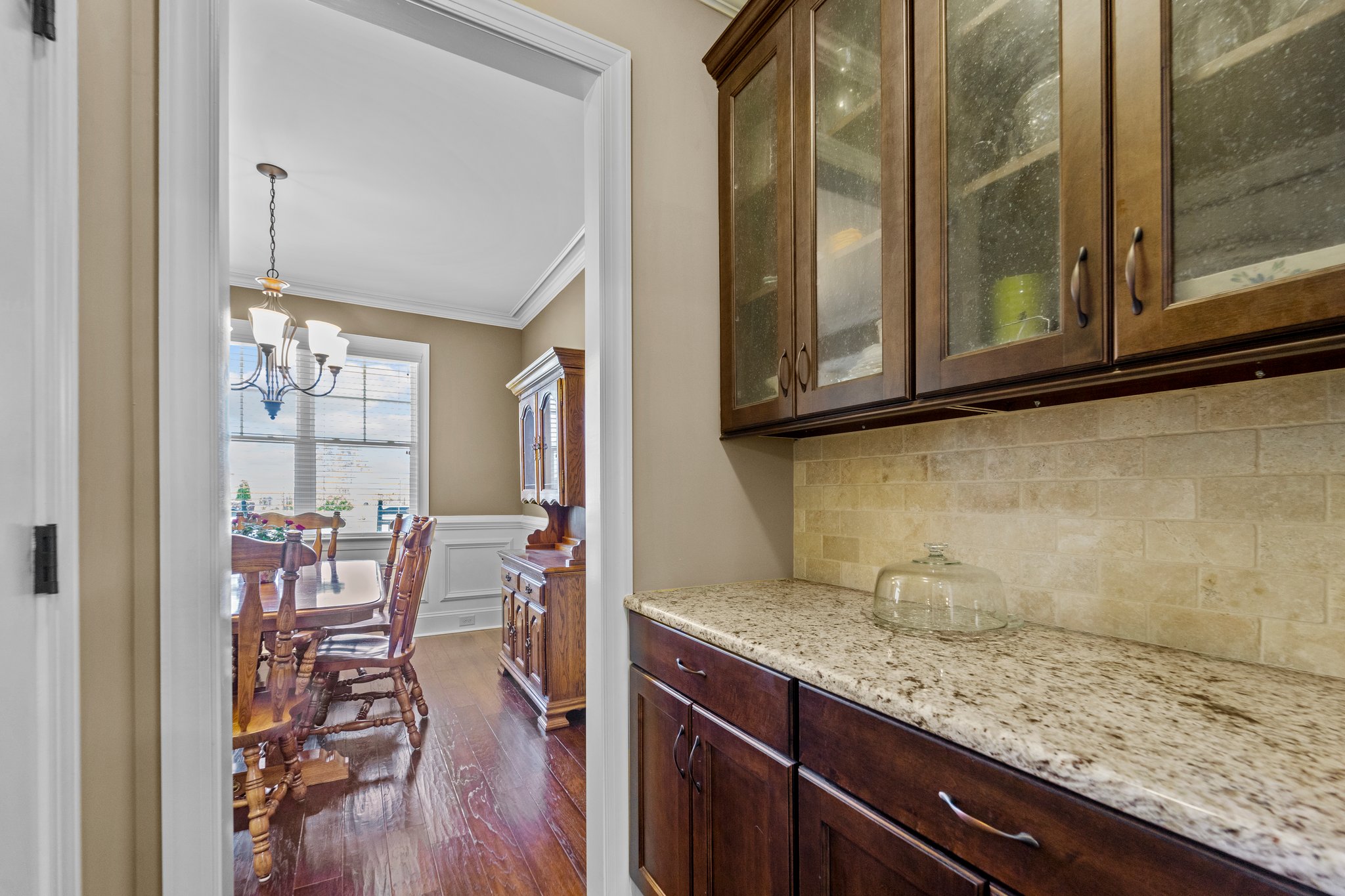 165 English Springer Dr, Angier, NC 27501, USA Photo 38