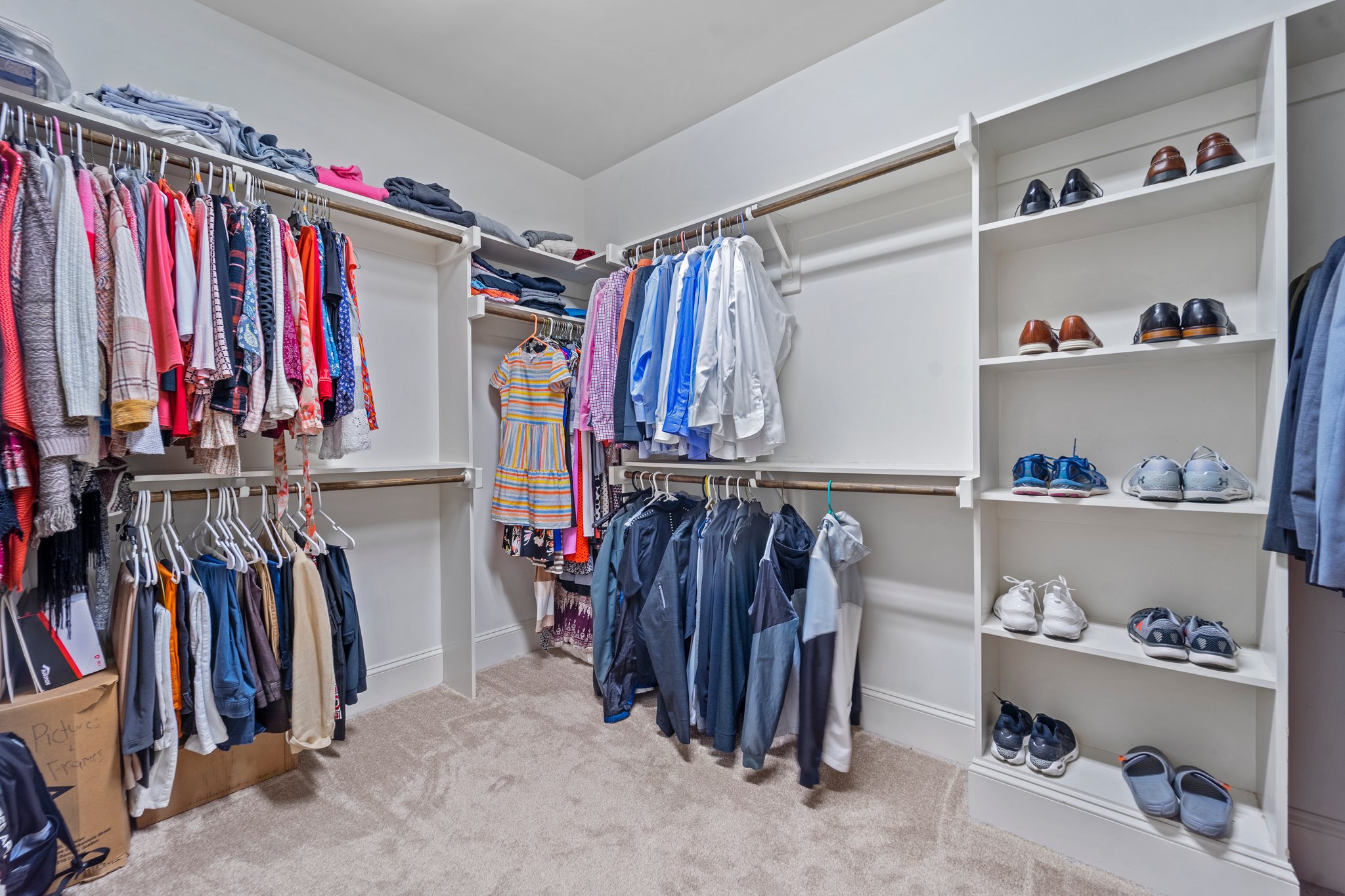 165 English Springer Dr, Angier, NC 27501, USA Photo 28