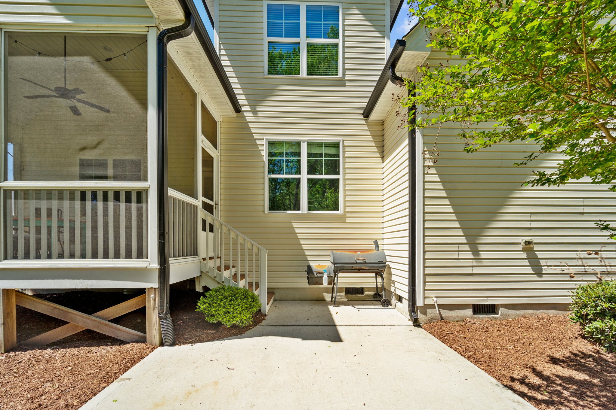 165 English Springer Dr, Angier, NC 27501, USA Photo 12