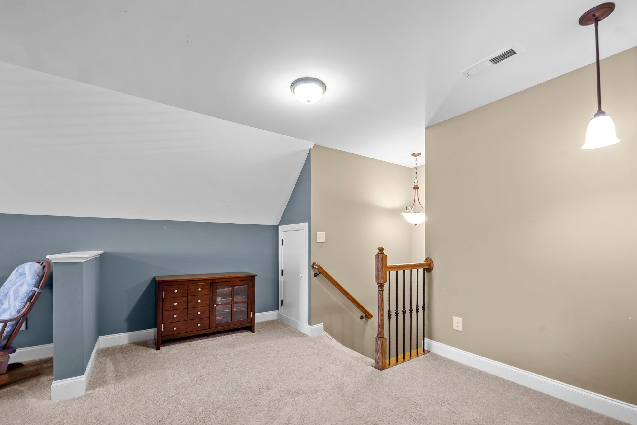 165 English Springer Dr, Angier, NC 27501, USA Photo 37