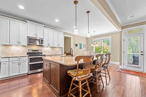 165 English Springer Dr, Angier, NC 27501, USA Photo 19