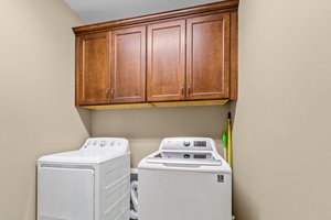 165 English Springer Dr, Angier, NC 27501, USA Photo 30