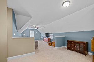 165 English Springer Dr, Angier, NC 27501, USA Photo 31