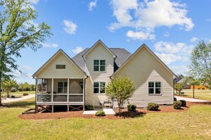 165 English Springer Dr, Angier, NC 27501, USA Photo 2