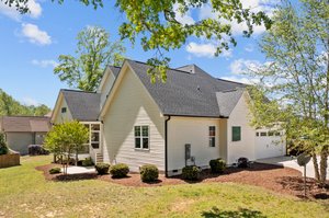 165 English Springer Dr, Angier, NC 27501, USA Photo 4