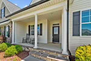 165 English Springer Dr, Angier, NC 27501, USA Photo 10