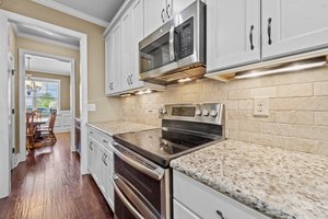 165 English Springer Dr, Angier, NC 27501, USA Photo 22