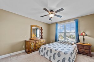 165 English Springer Dr, Angier, NC 27501, USA Photo 33