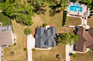 165 English Springer Dr, Angier, NC 27501, USA Photo 6