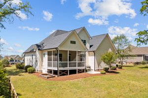 165 English Springer Dr, Angier, NC 27501, USA Photo 5