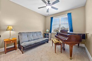 165 English Springer Dr, Angier, NC 27501, USA Photo 16