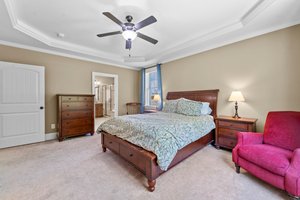 165 English Springer Dr, Angier, NC 27501, USA Photo 26