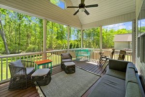 165 English Springer Dr, Angier, NC 27501, USA Photo 12