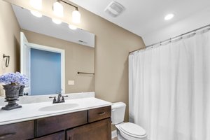 165 English Springer Dr, Angier, NC 27501, USA Photo 34