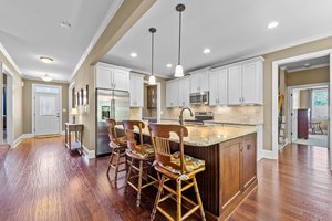 165 English Springer Dr, Angier, NC 27501, USA Photo 20