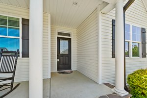 165 English Springer Dr, Angier, NC 27501, USA Photo 9