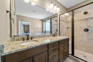 165 English Springer Dr, Angier, NC 27501, USA Photo 28