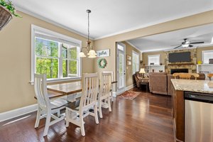 165 English Springer Dr, Angier, NC 27501, USA Photo 21