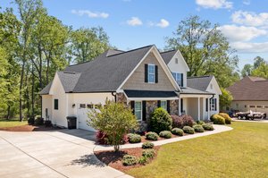 165 English Springer Dr, Angier, NC 27501, USA Photo 3