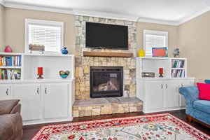 165 English Springer Dr, Angier, NC 27501, USA Photo 18