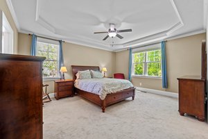 165 English Springer Dr, Angier, NC 27501, USA Photo 25