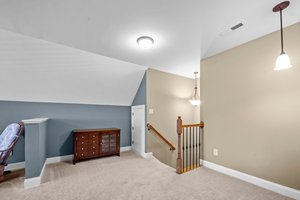 165 English Springer Dr, Angier, NC 27501, USA Photo 36