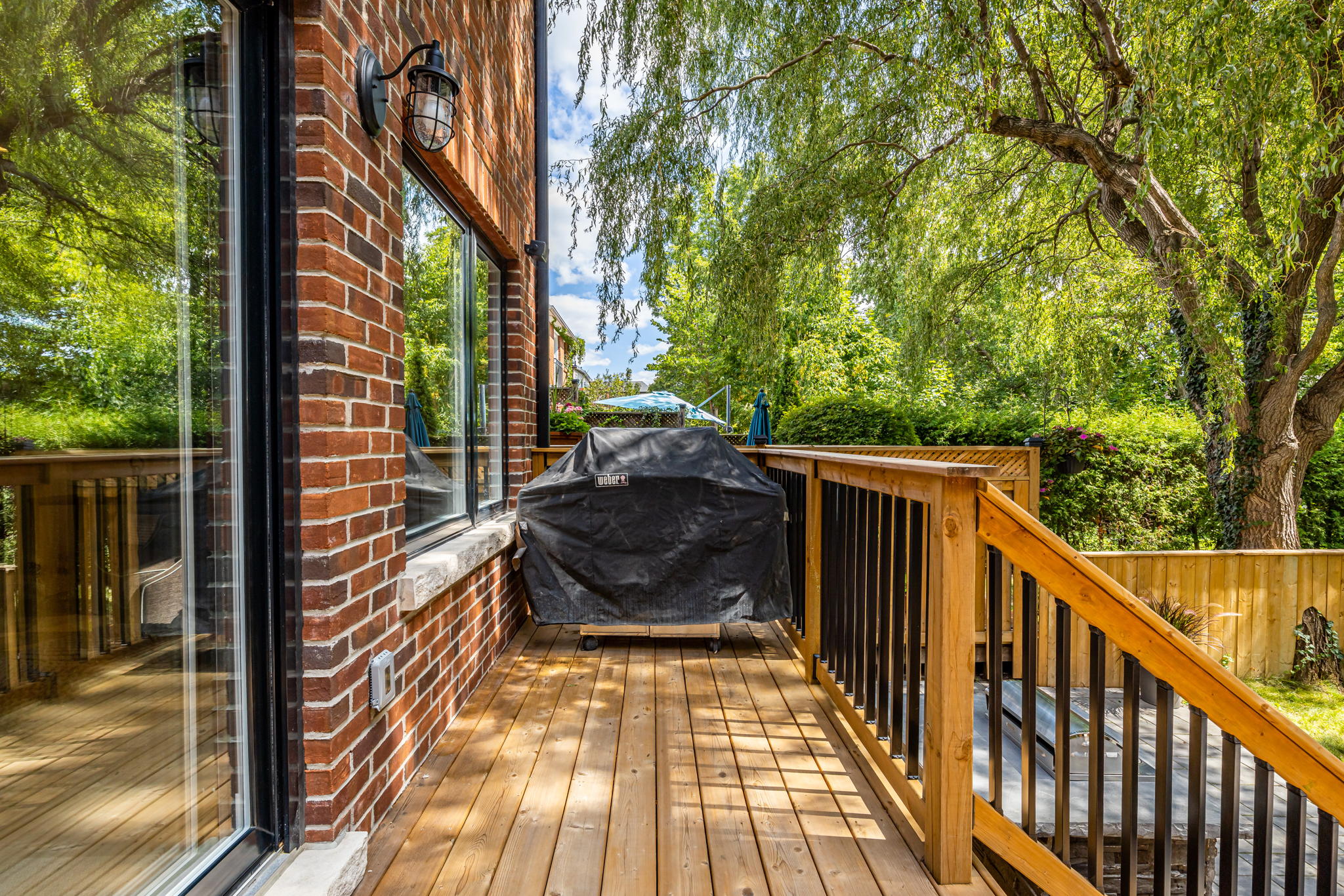 Toronto property showcase — delivered property photograph 49
