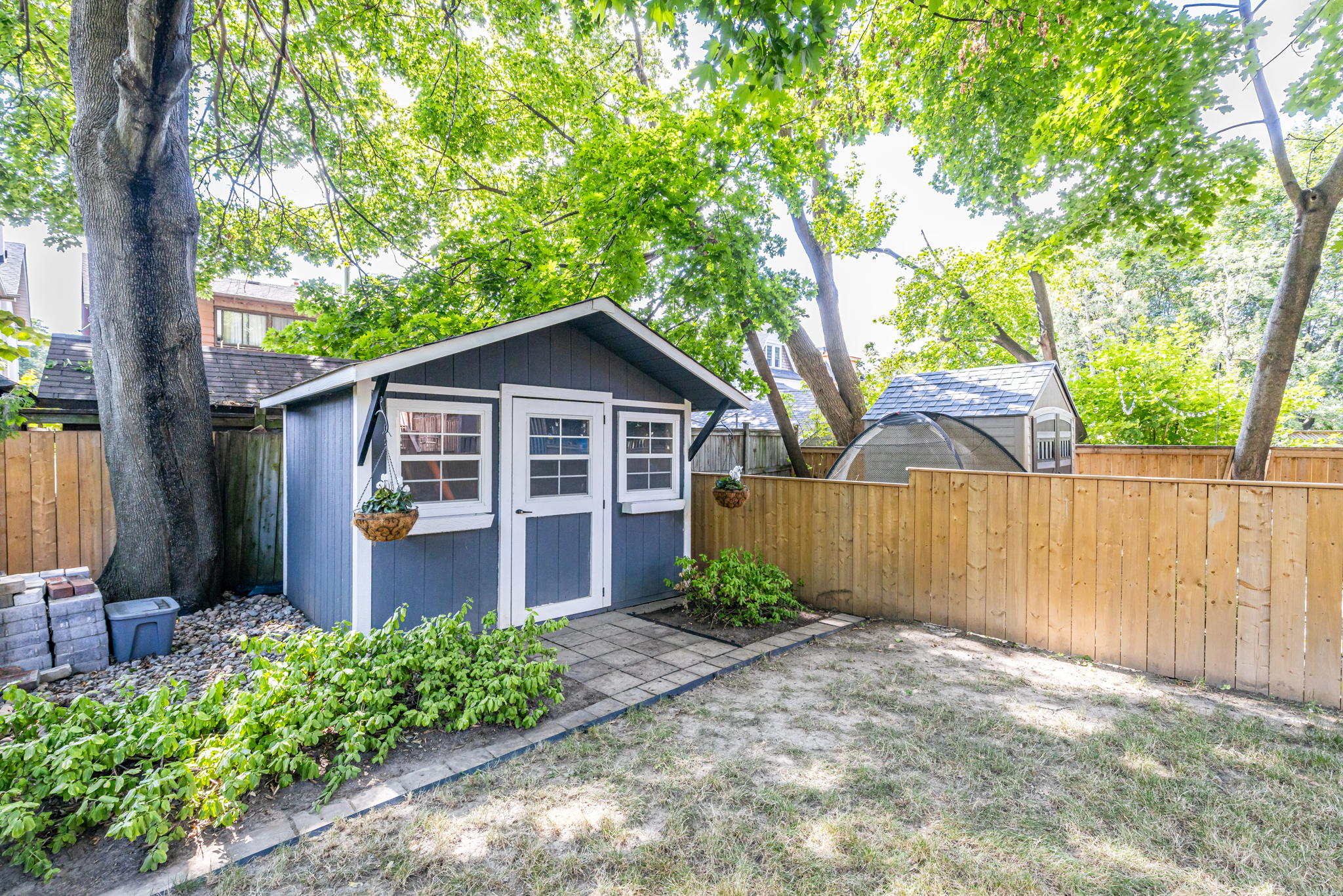 Toronto property showcase — delivered property photograph 47