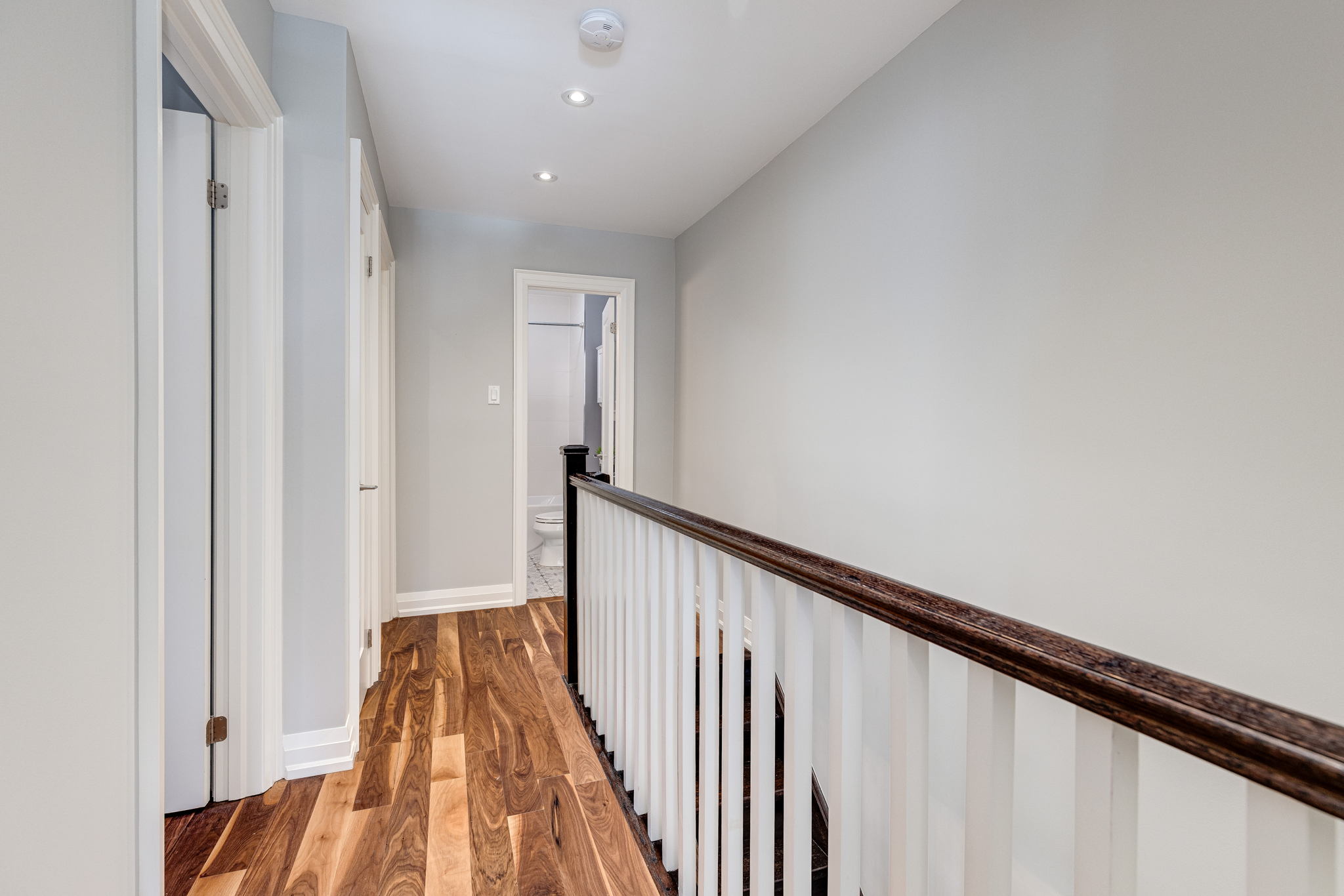 Toronto property showcase — delivered property photograph 25