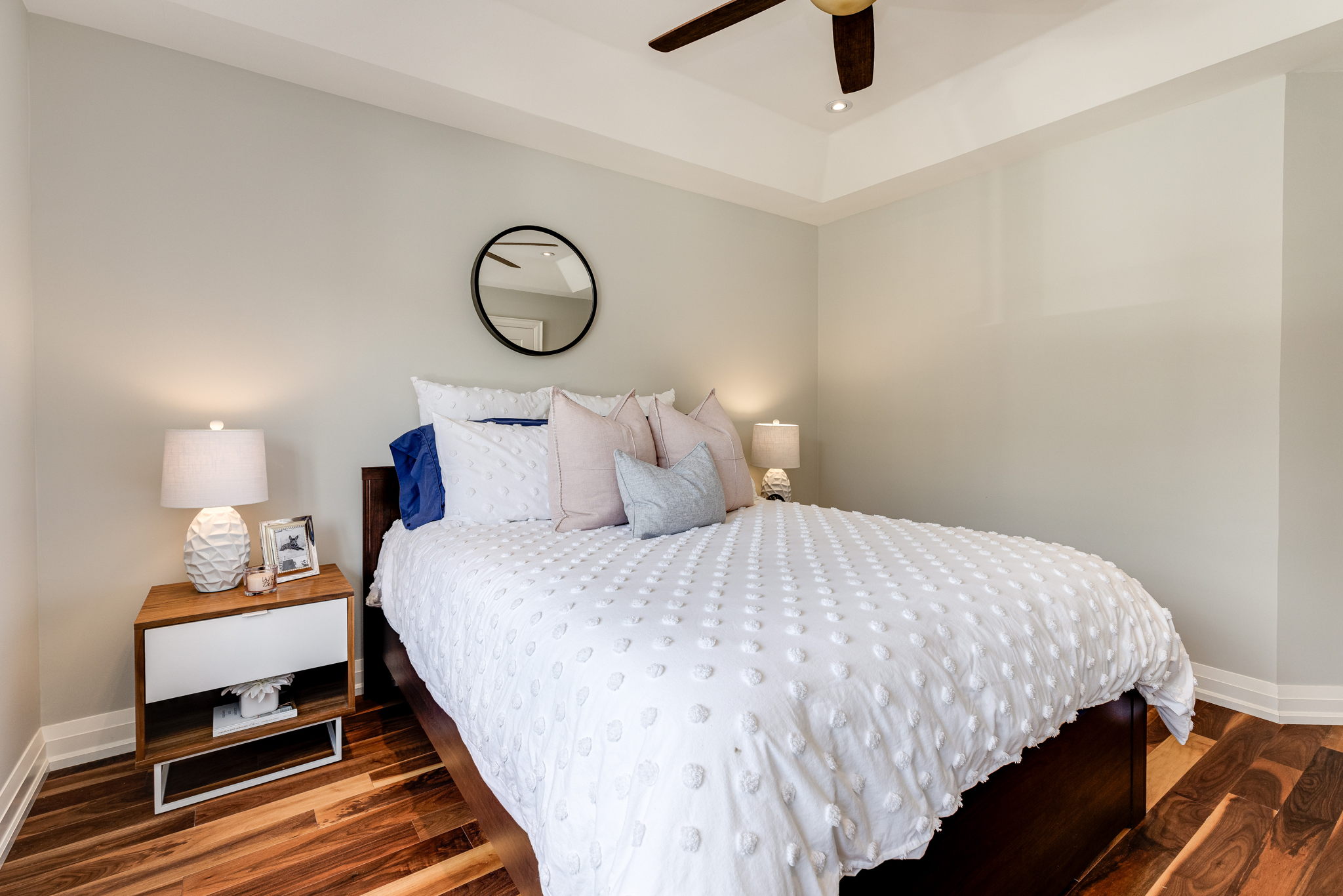 Toronto property showcase — delivered property photograph 22