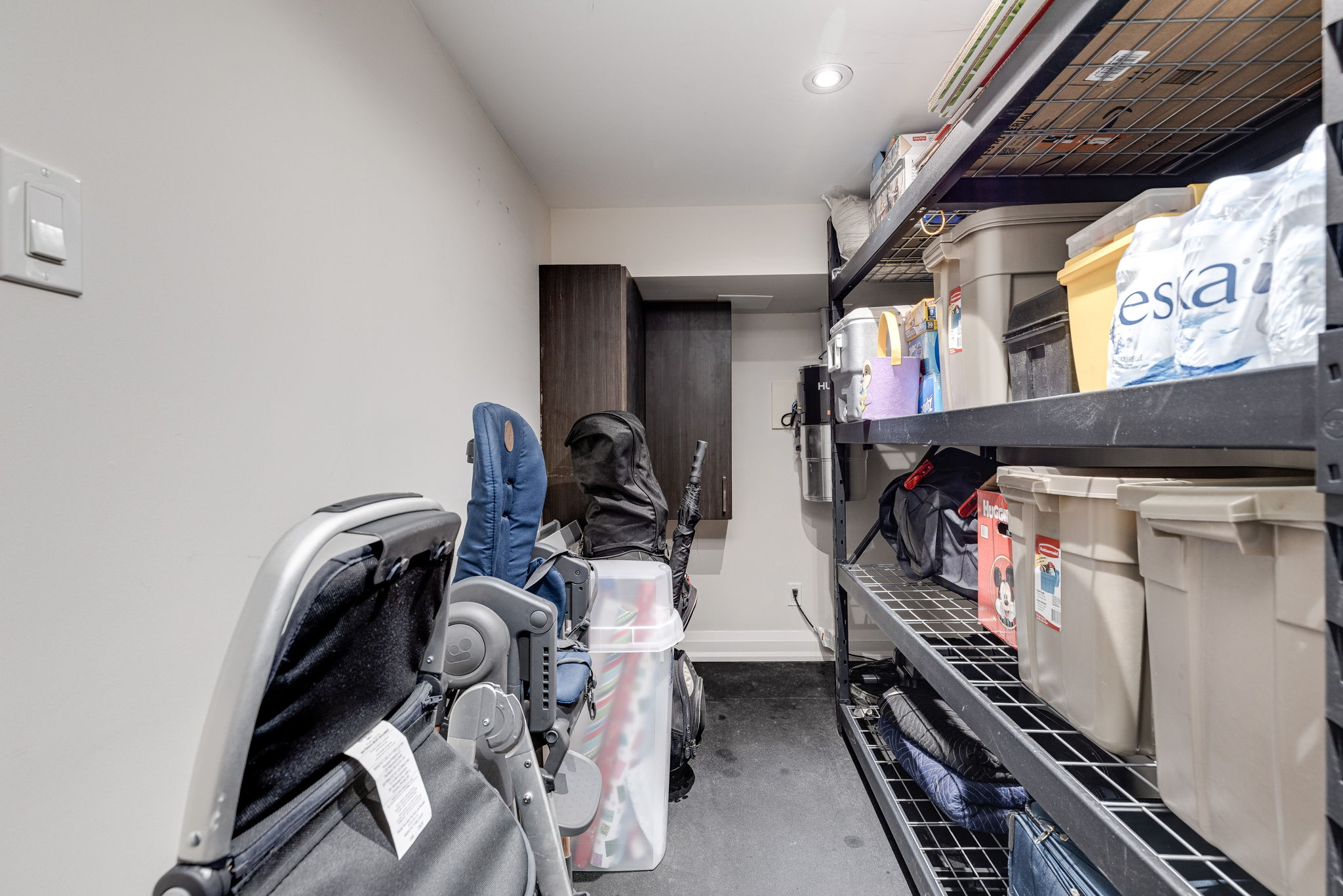 Toronto property showcase — delivered property photograph 42