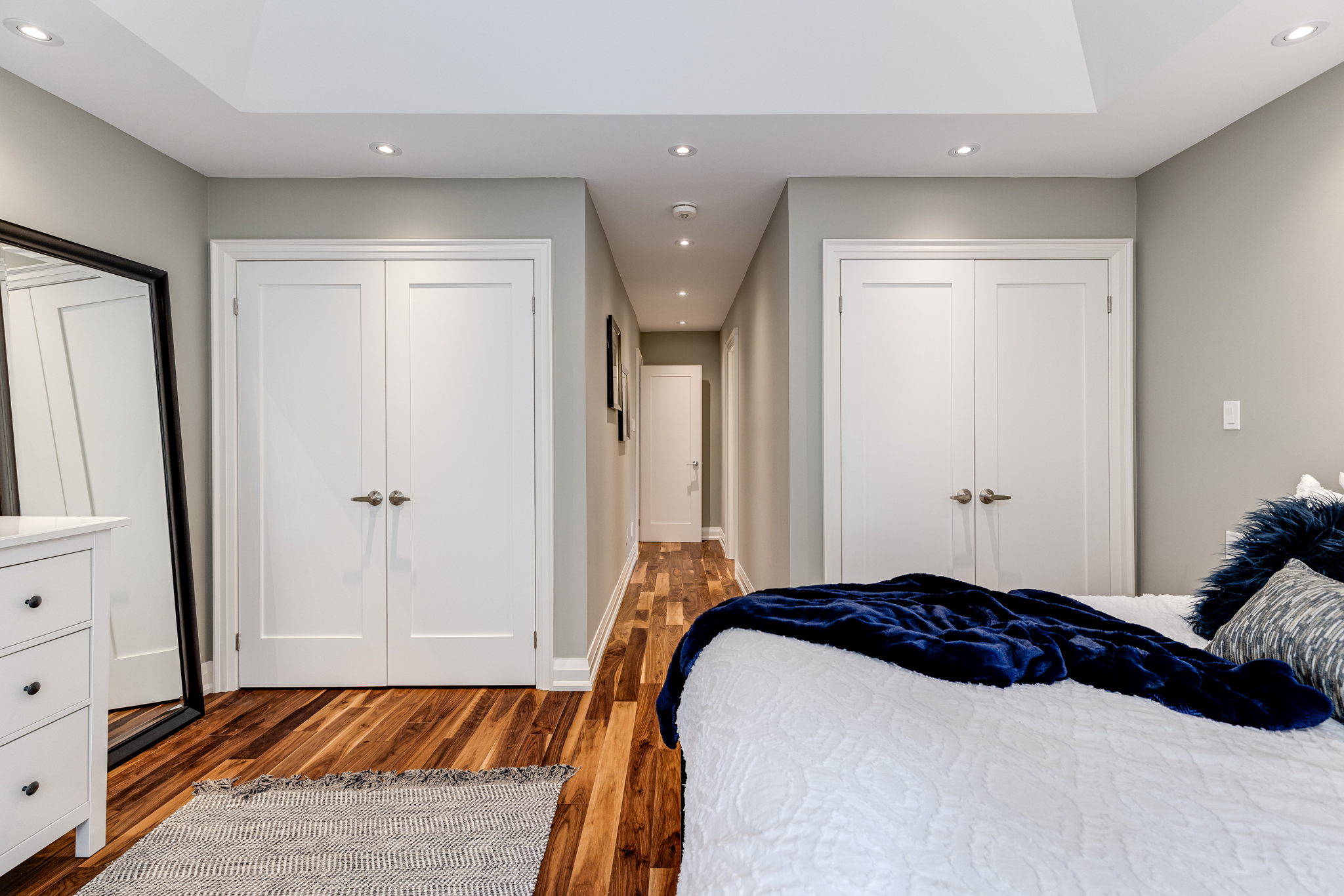 Toronto property showcase — delivered property photograph 32