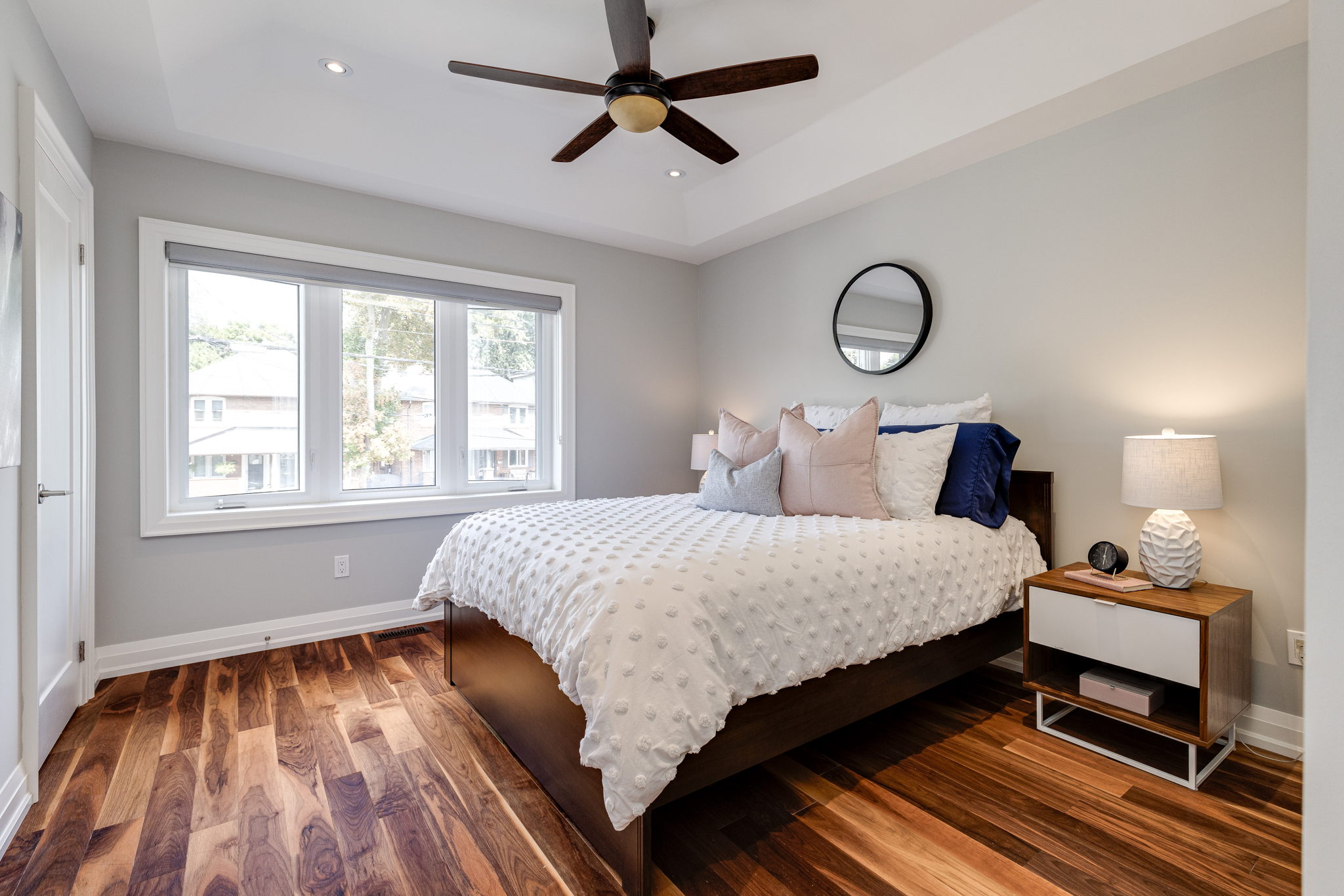 Toronto property showcase — delivered property photograph 21