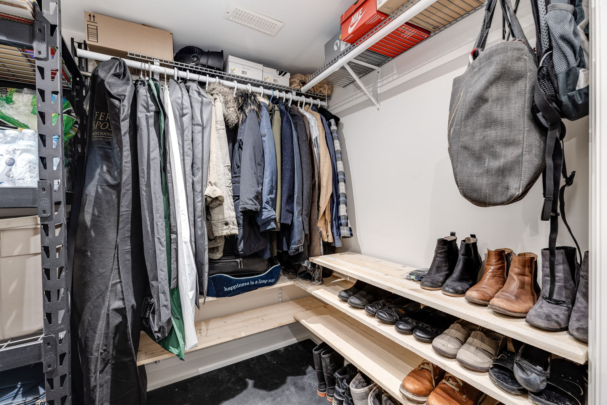 Toronto property showcase — delivered property photograph 41