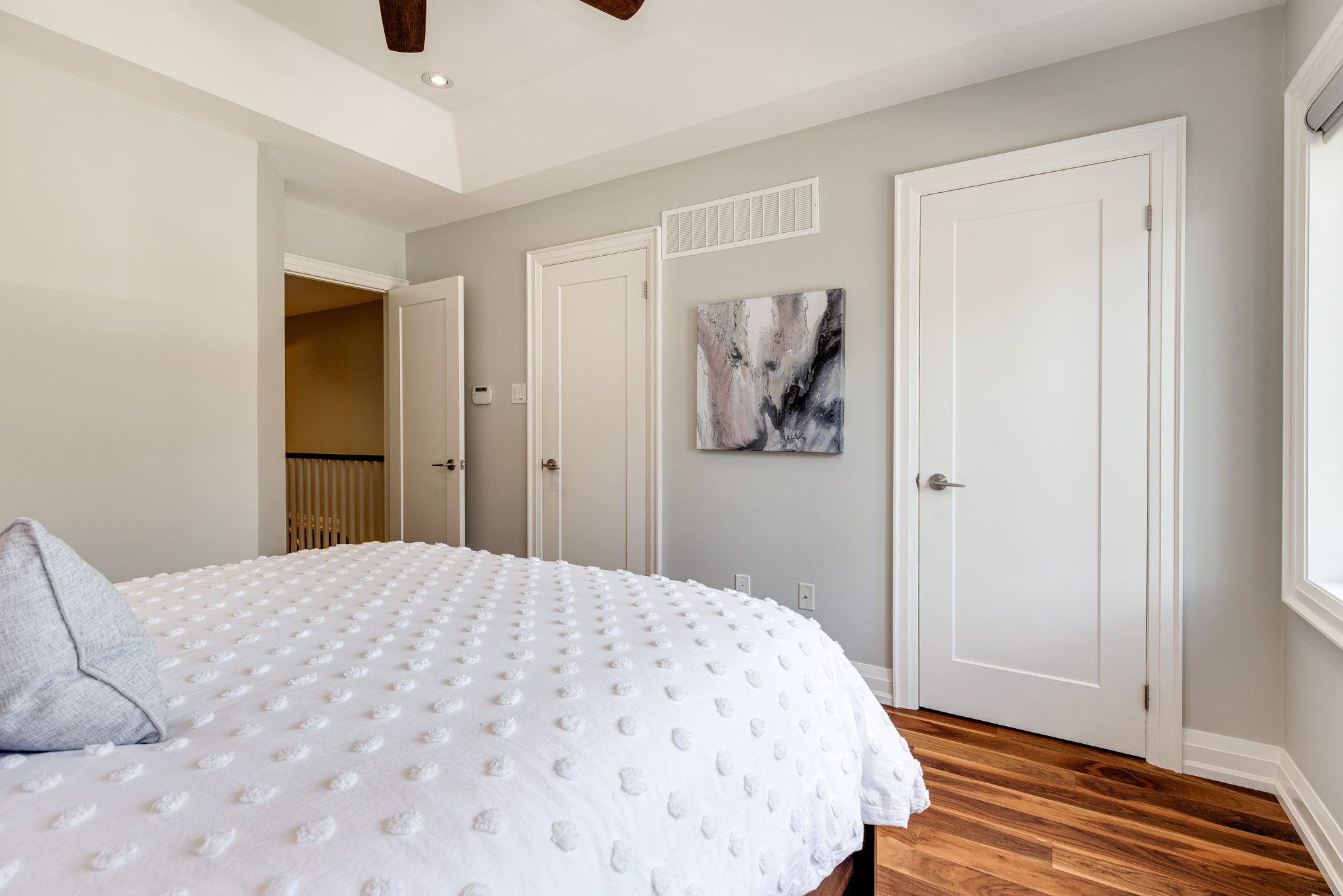 Toronto property showcase — delivered property photograph 23