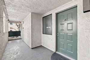 006_F8_165 Forest Ave 2C