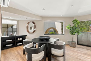 017_F8_165 Forest Ave 2C