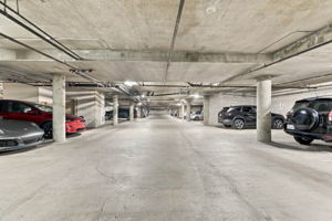 032_F8_165 Forest Ave 2C