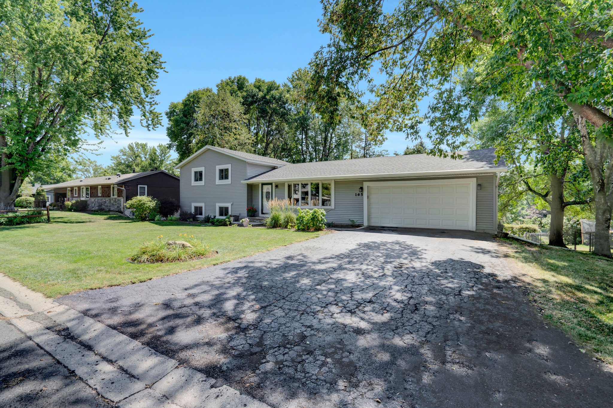 165 Hillview Ln, Loretto, MN 55357, USA Photo 3