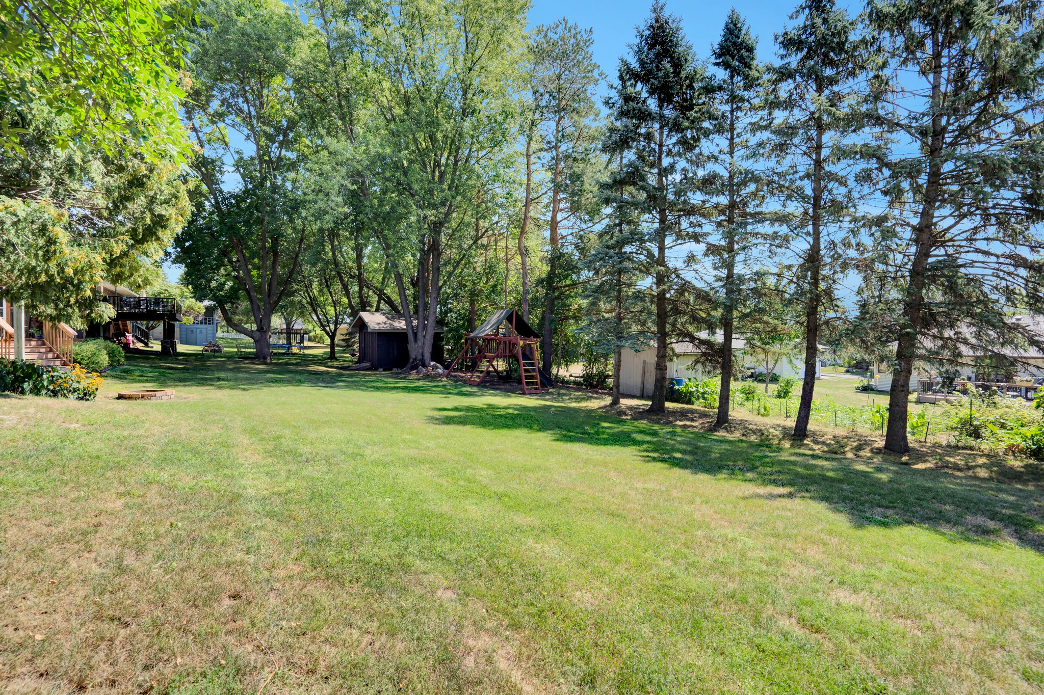 165 Hillview Ln, Loretto, MN 55357, USA Photo 17