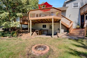 165 Hillview Ln, Loretto, MN 55357, USA Photo 12