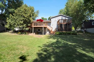 165 Hillview Ln, Loretto, MN 55357, USA Photo 11